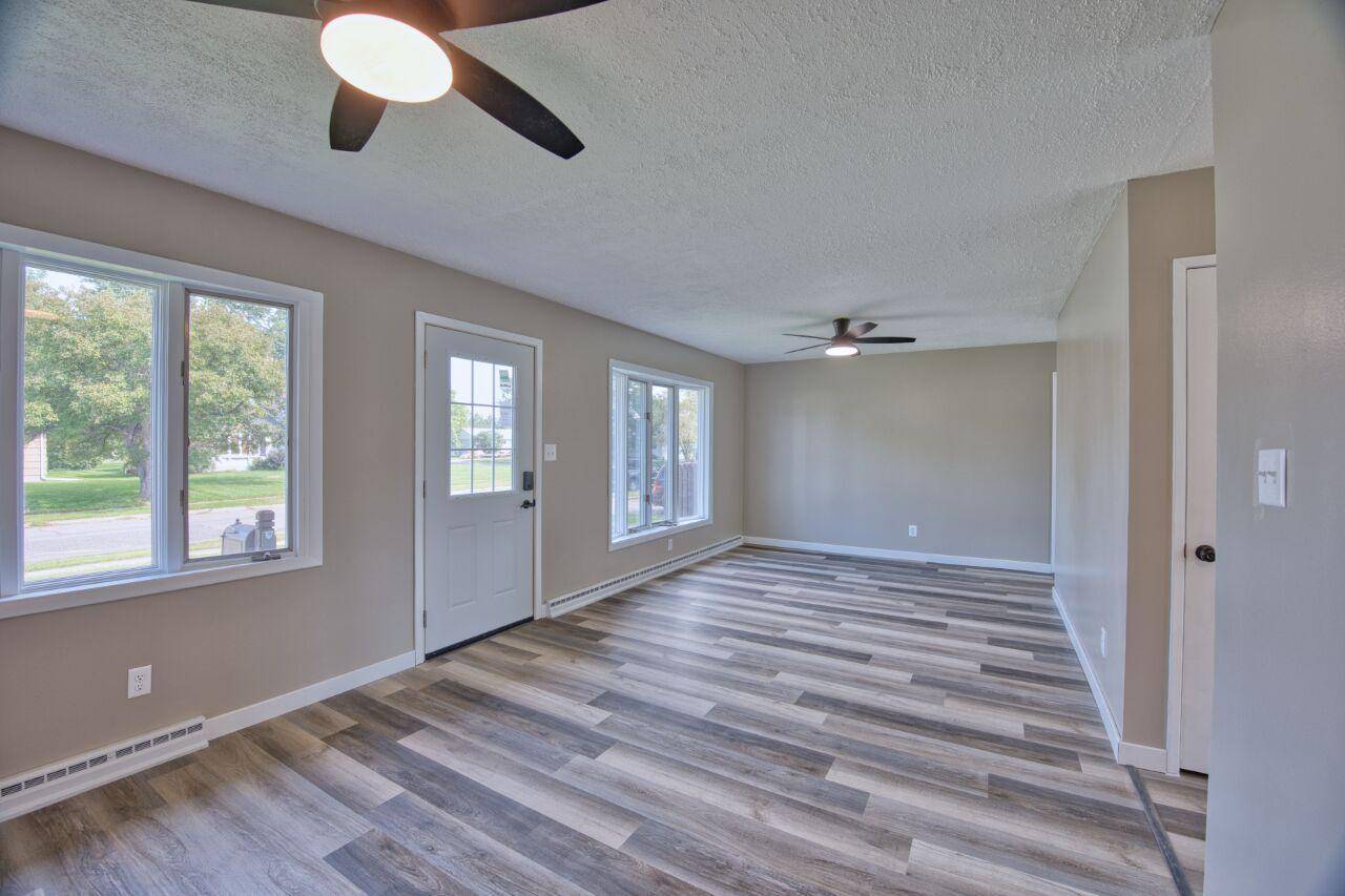 222 Arlington RD, Hoyt Lakes, MN 55750