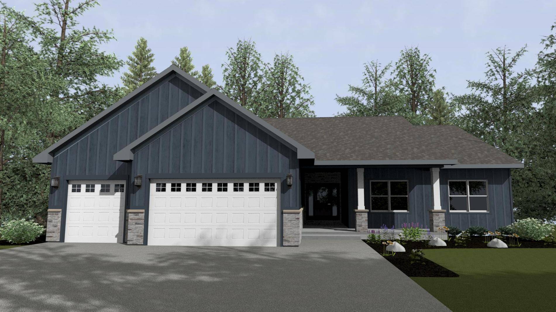 7886 181st Ave. NW, Ramsey, MN 55303