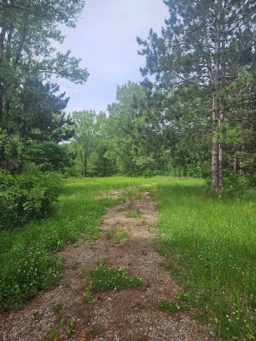 44985 400th AVE, Perham, MN 56573