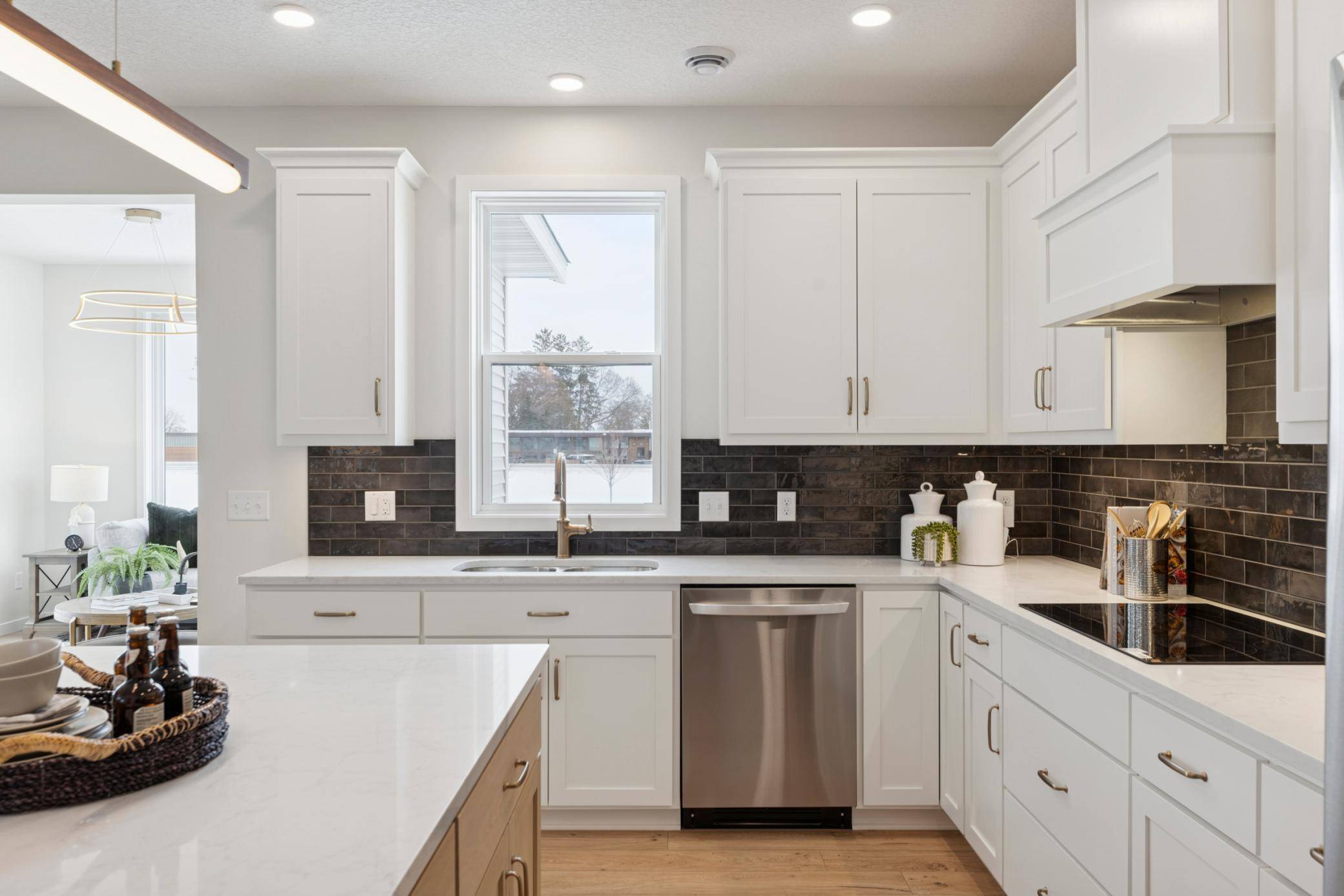 3480 Knightsbridge TRL N, Lake Elmo, MN 55042