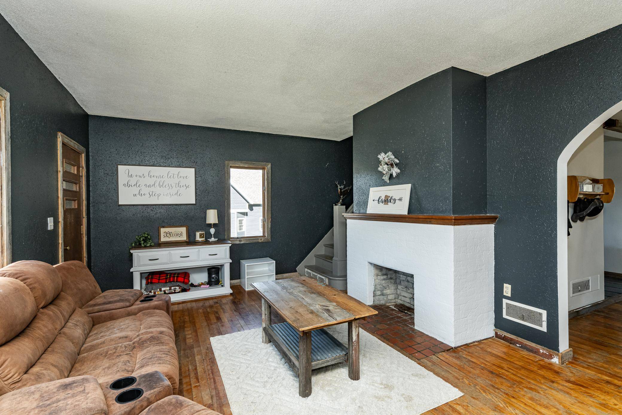 113 Valley ST NE, Preston, MN 55965
