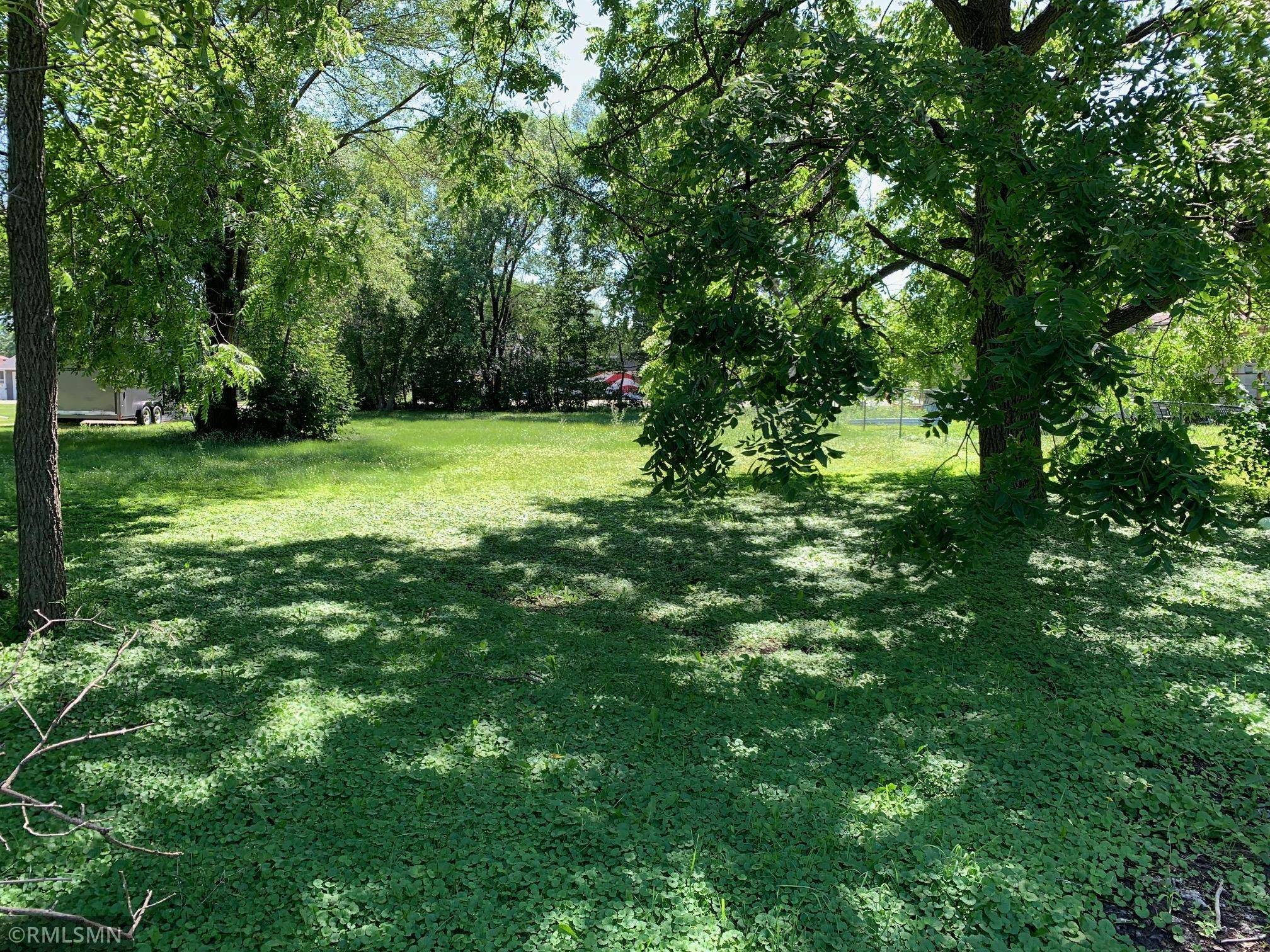 TBD W 3rd ST, Monticello, MN 55362