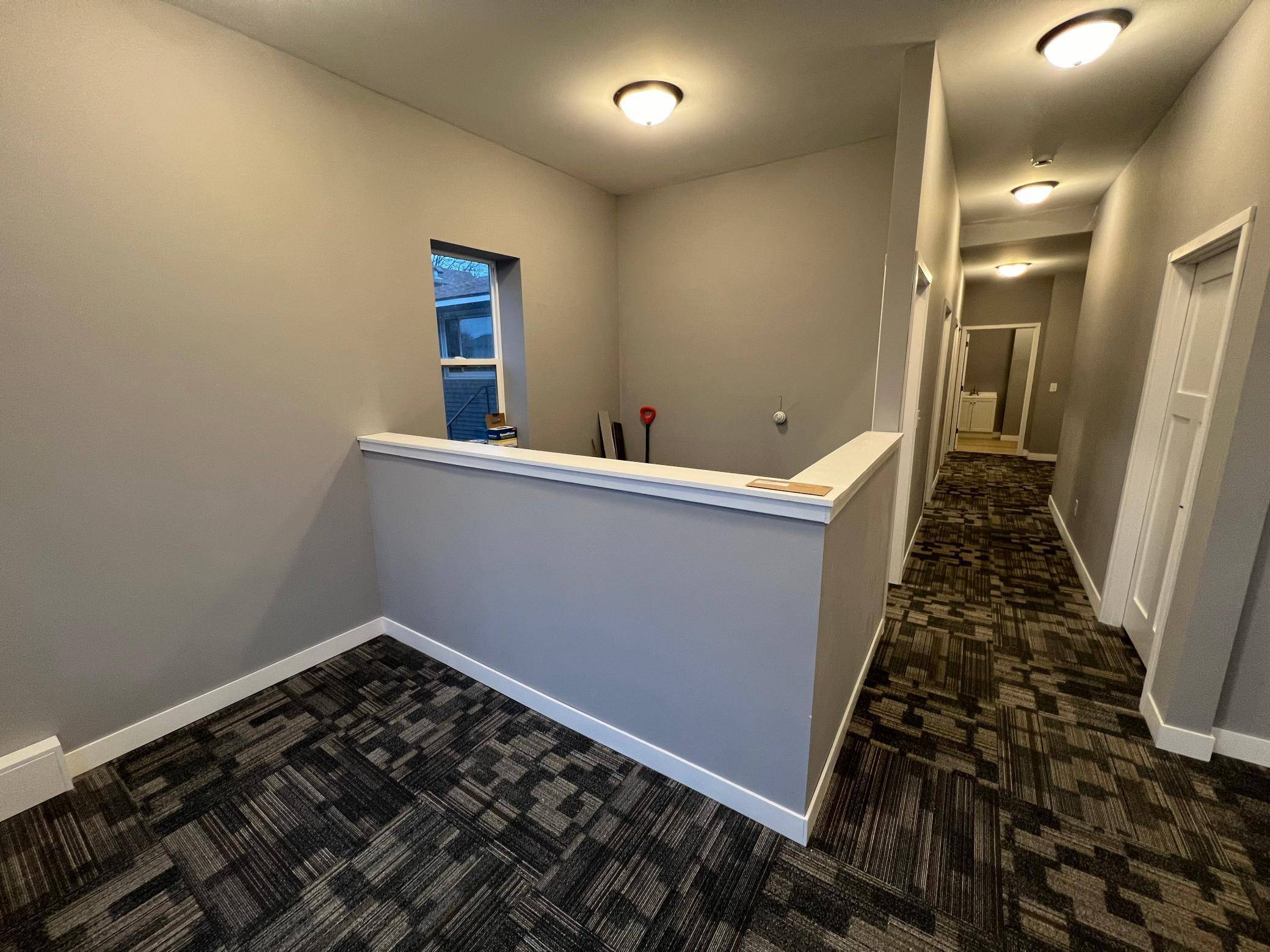 1076 Maryland AVE E #Full Office, Saint Paul, MN 55106