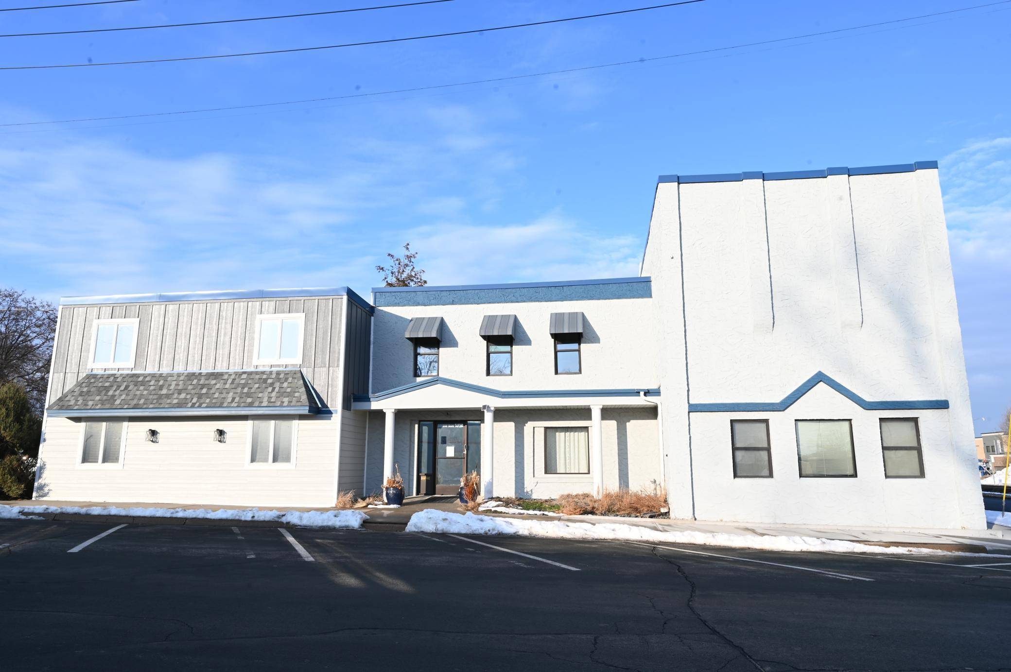 206 Scott ST S, Shakopee, MN 55379