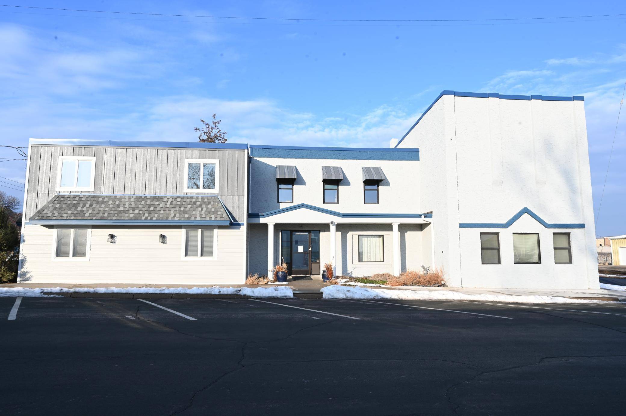 206 Scott ST S, Shakopee, MN 55379