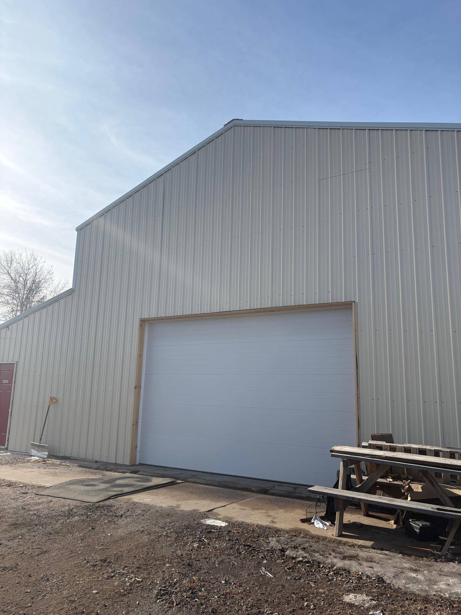 1361 Highway 65, Mora, MN 55051