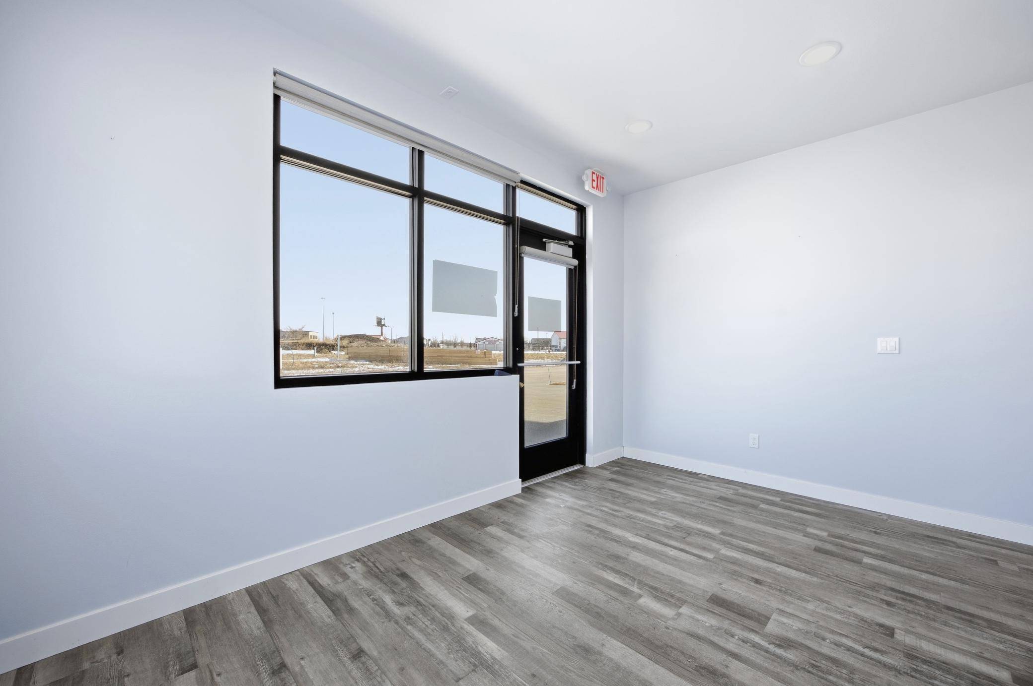 2971 Thunder RD S, Fargo, ND 58104