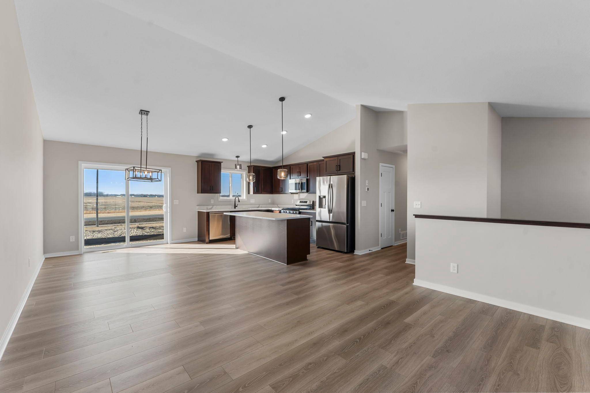 1003 Misty Meadow BLVD, Buffalo, MN 55313