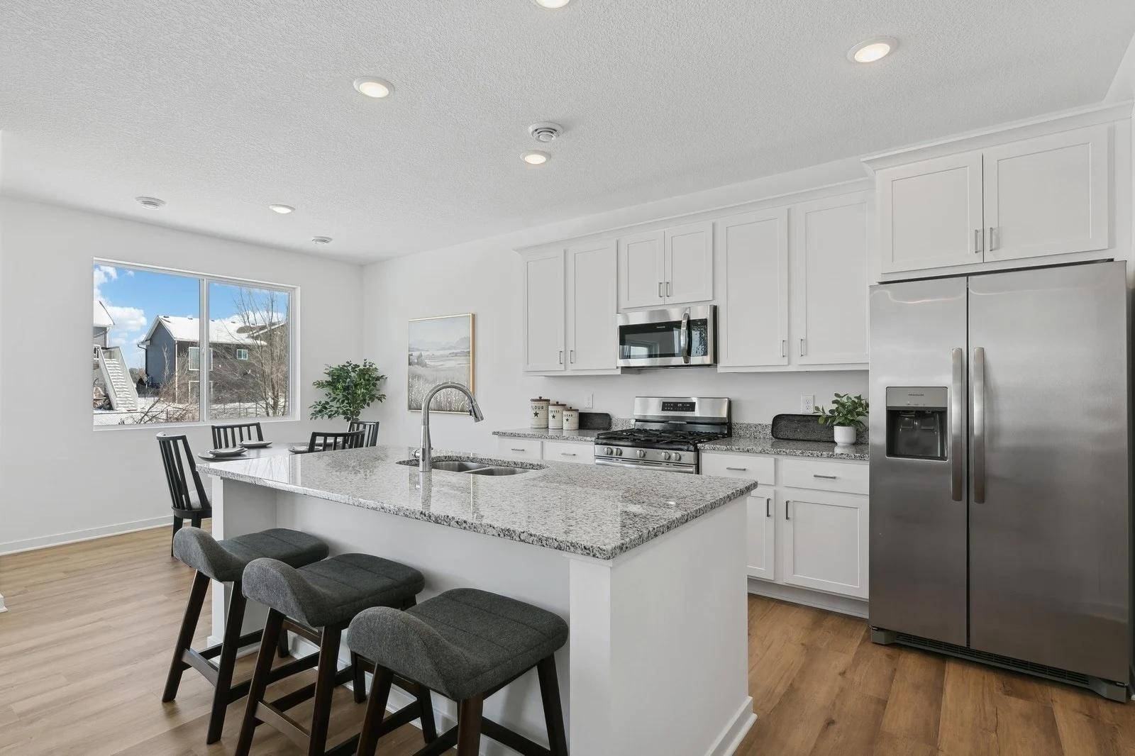 TBD 1st AVE, Breezy Point, MN 56472