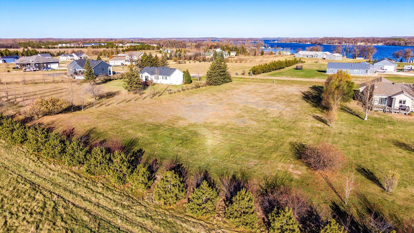 TBD Lakeview LN, Audubon, MN 56511