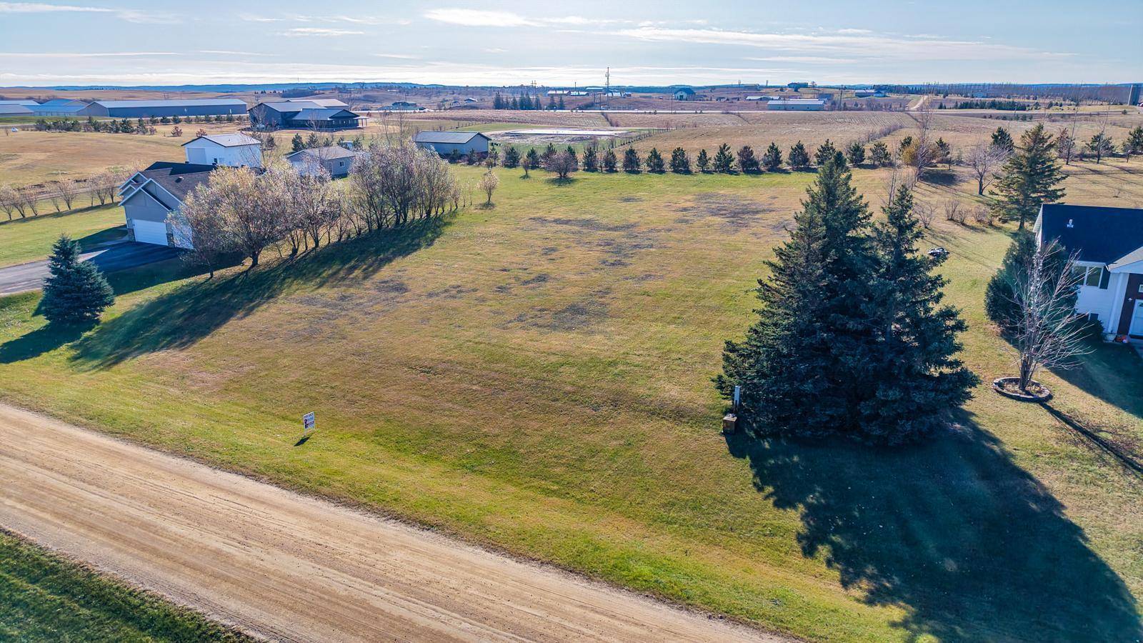 TBD Lakeview LN, Audubon, MN 56511