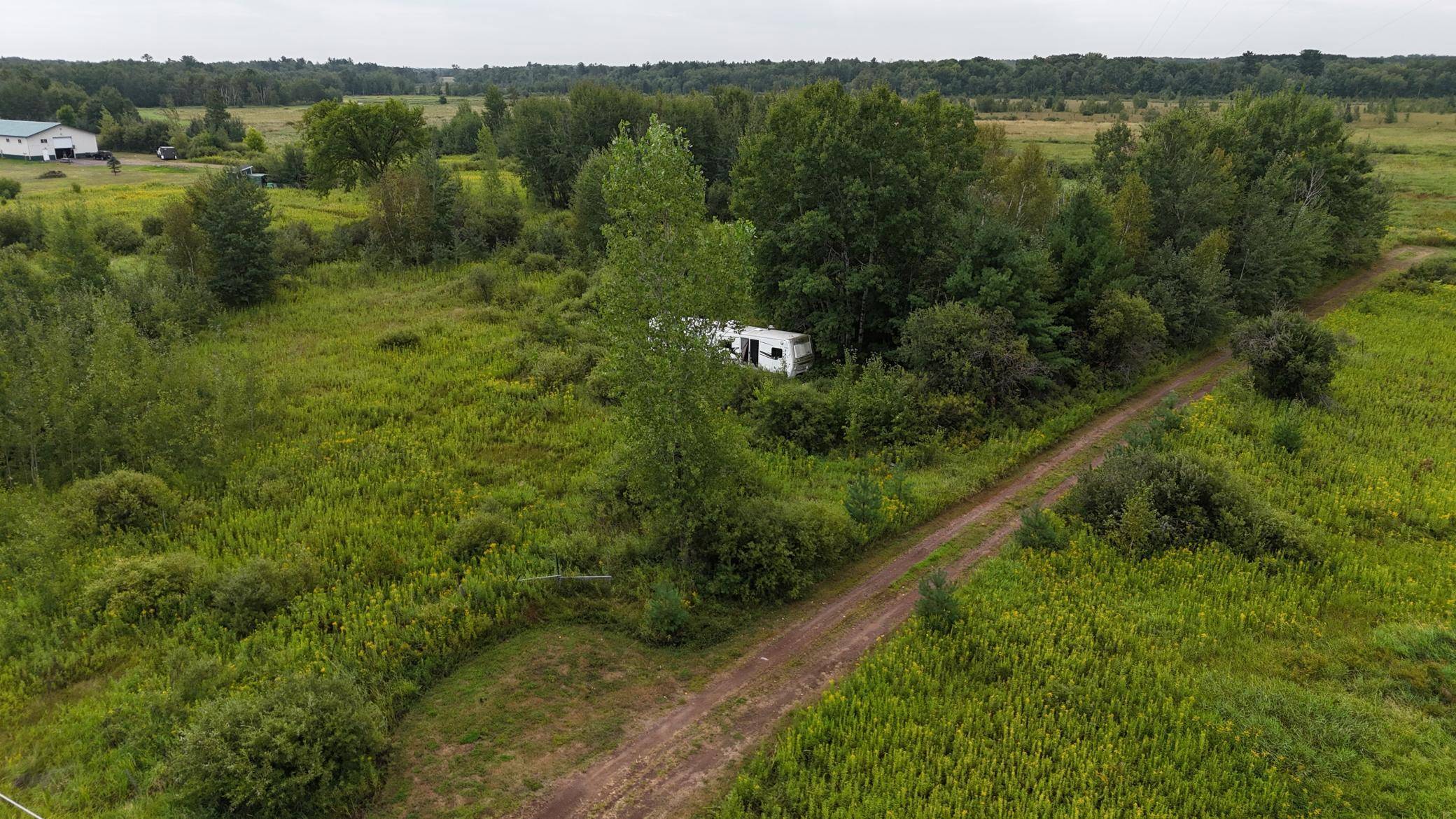 19102 Beroun Crossing Road, Pine City, MN 55063