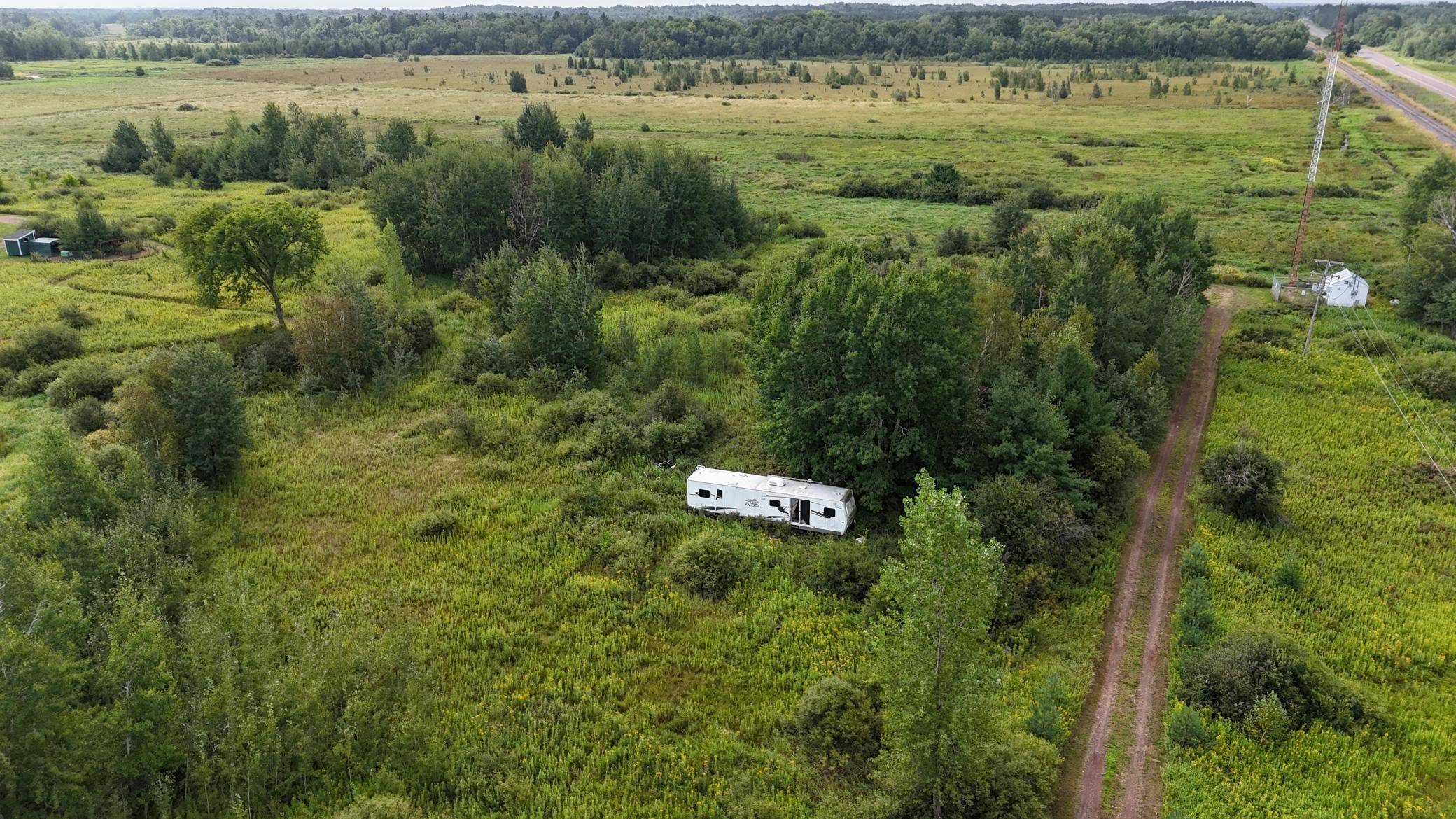 19102 Beroun Crossing Road, Pine City, MN 55063