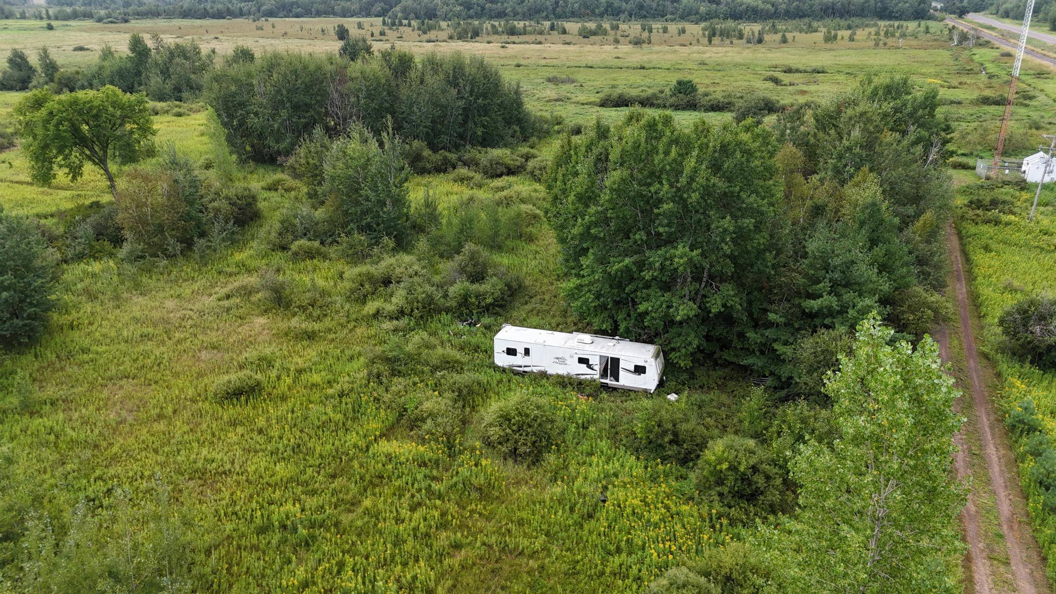 19102 Beroun Crossing Road, Pine City, MN 55063