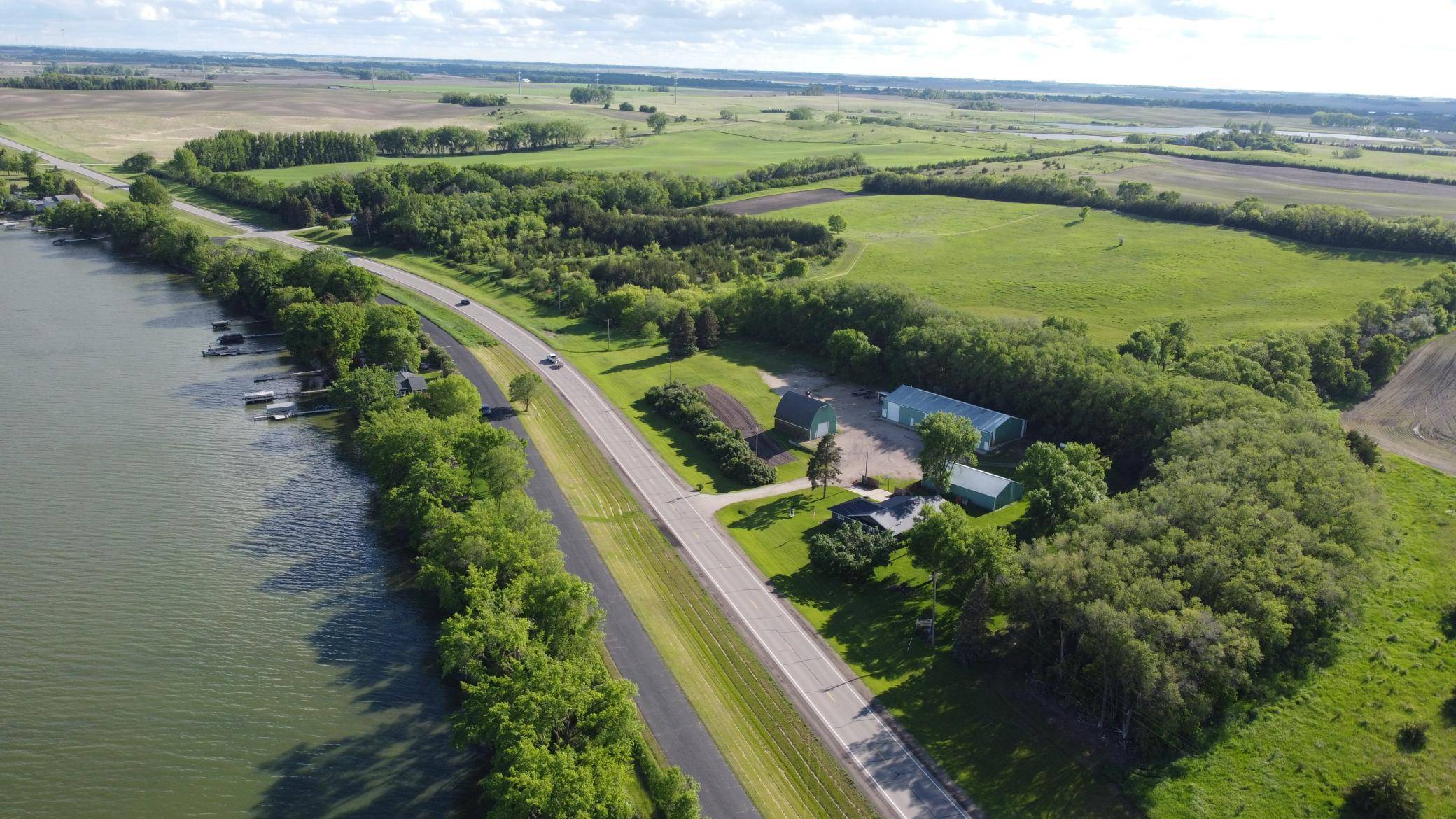 30463 State Highway 78, Ashby, MN 56309