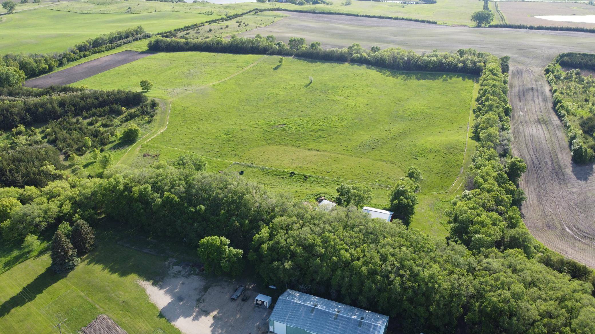 30463 State Highway 78, Ashby, MN 56309