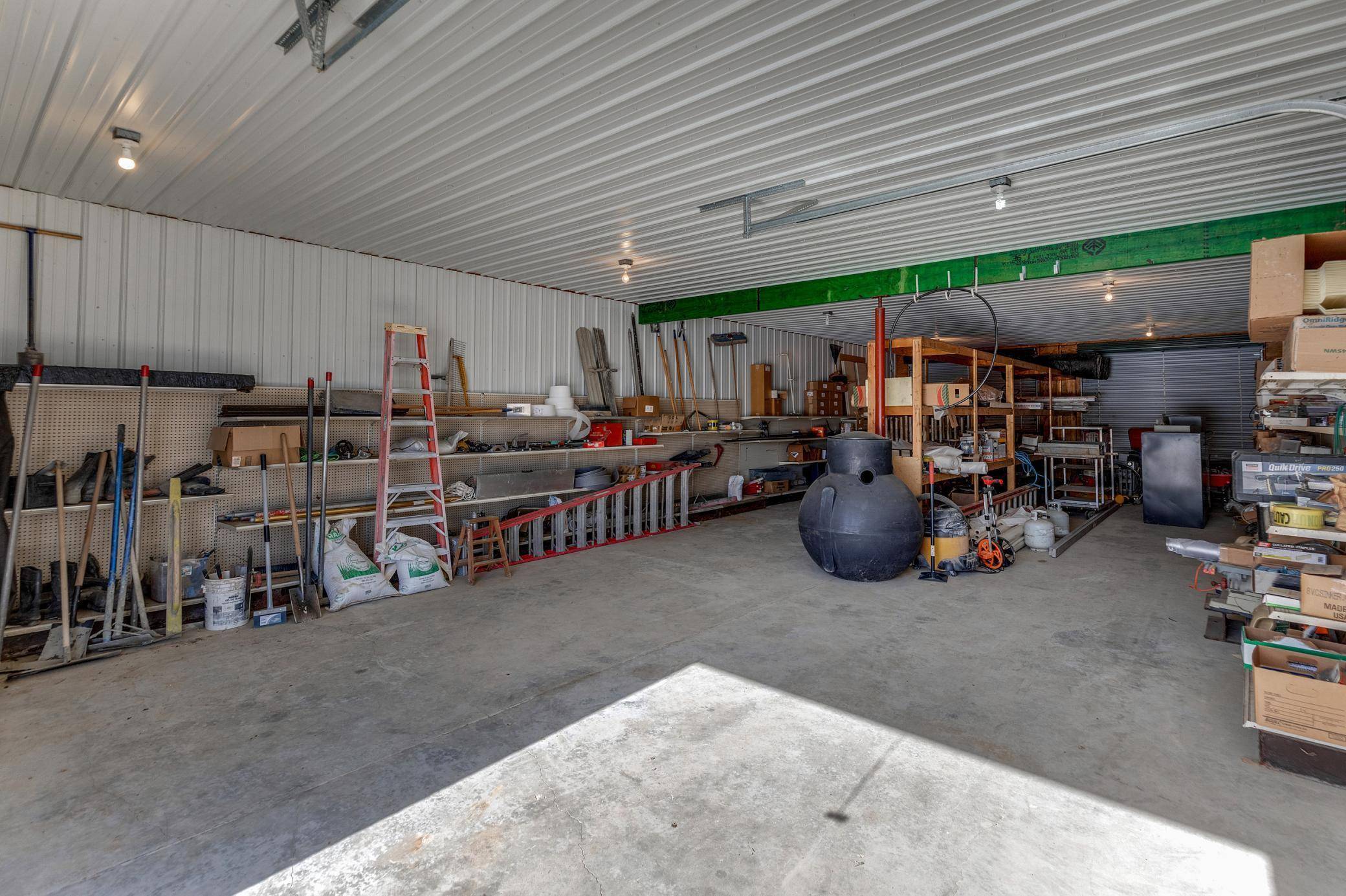 8055 Sautbine RD NW, Walker, MN 56484