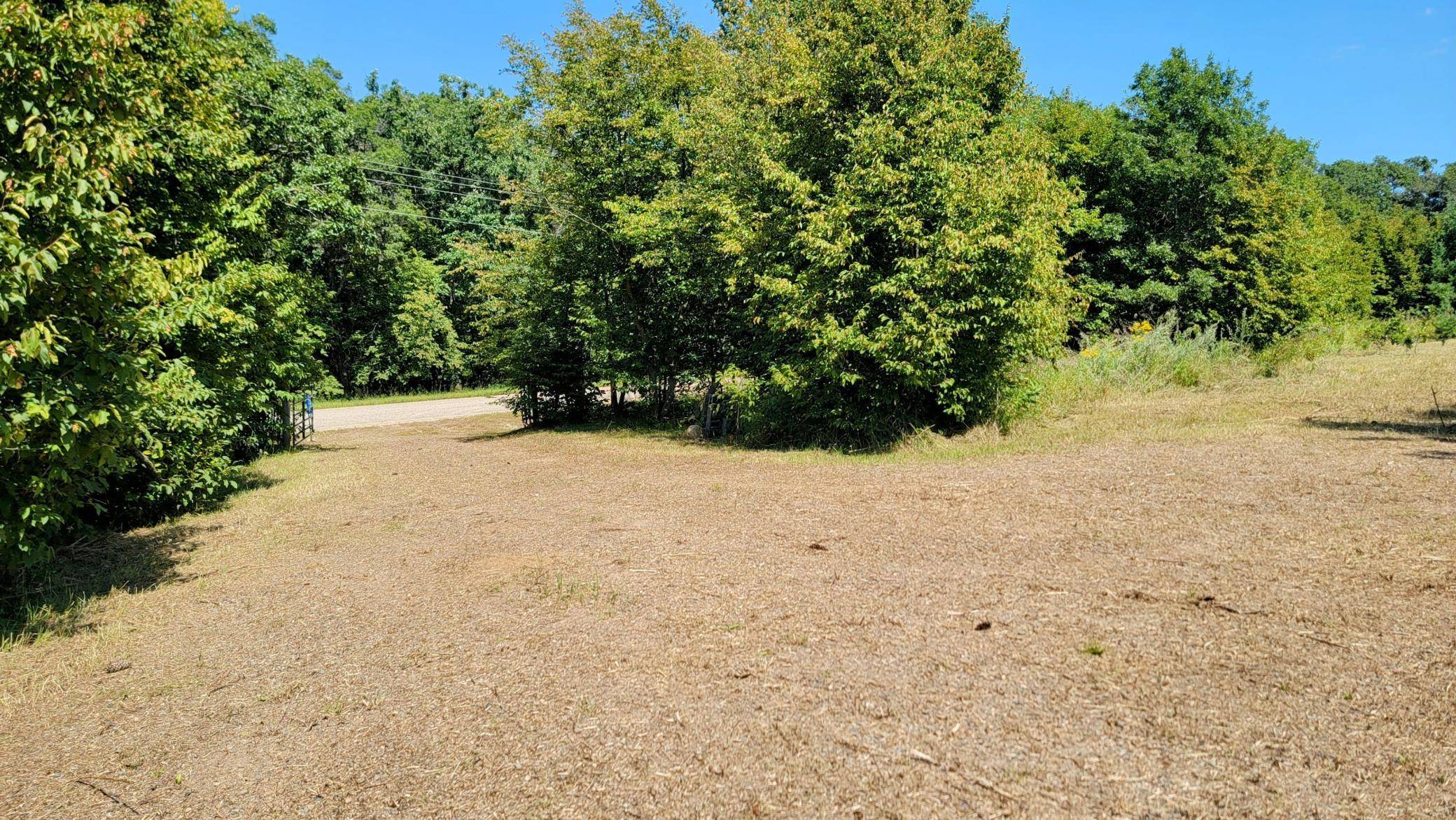27731 400th ST, Browerville, MN 56438