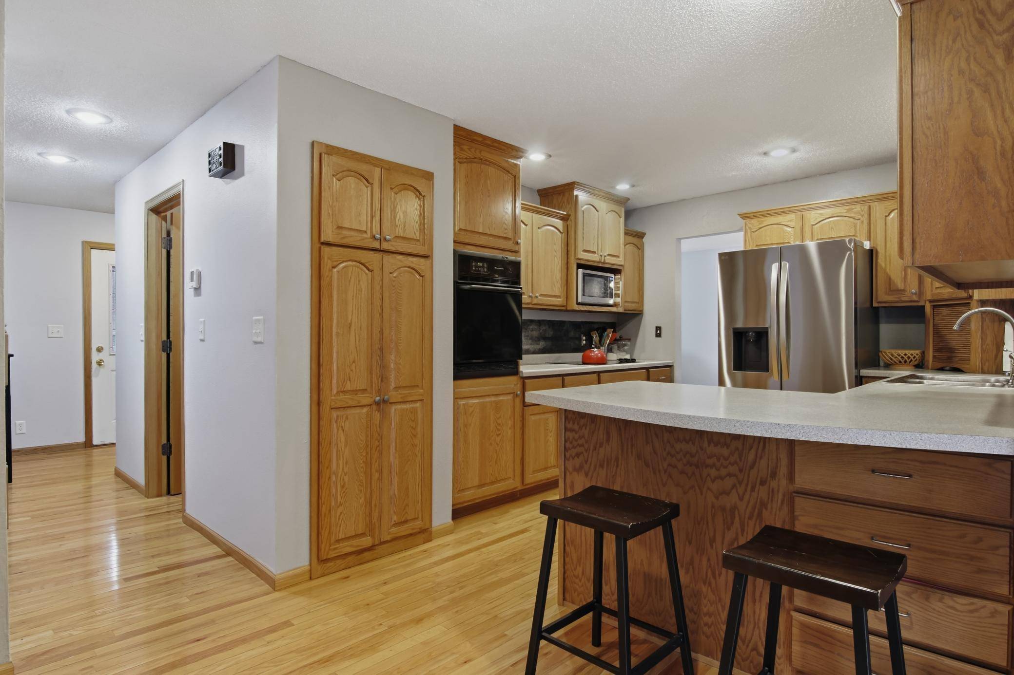 S8280 Lowes Creek RD, Eau Claire, WI 54701