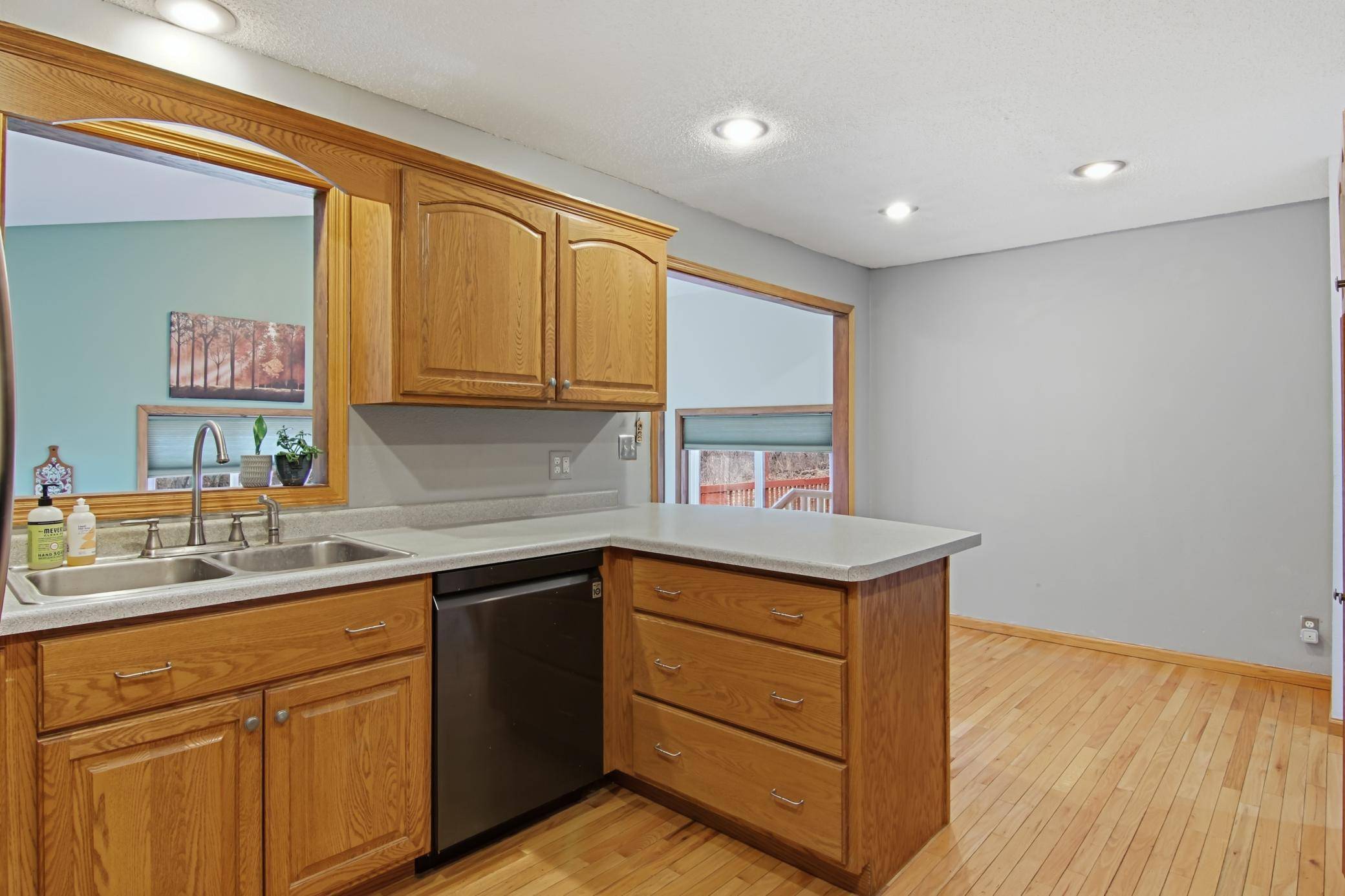 S8280 Lowes Creek RD, Eau Claire, WI 54701