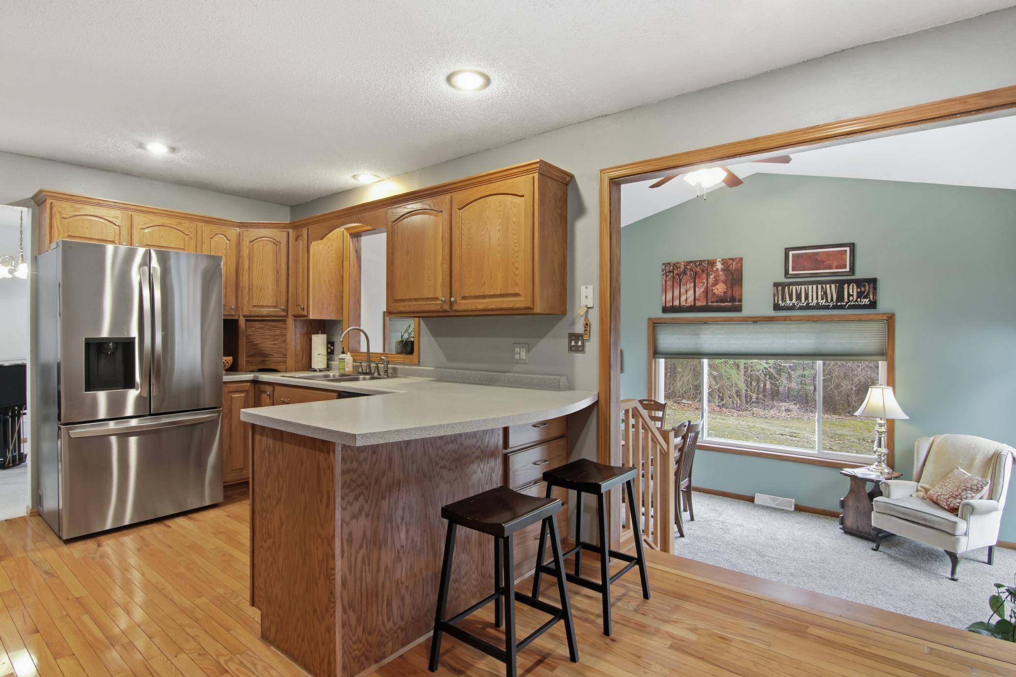 S8280 Lowes Creek RD, Eau Claire, WI 54701