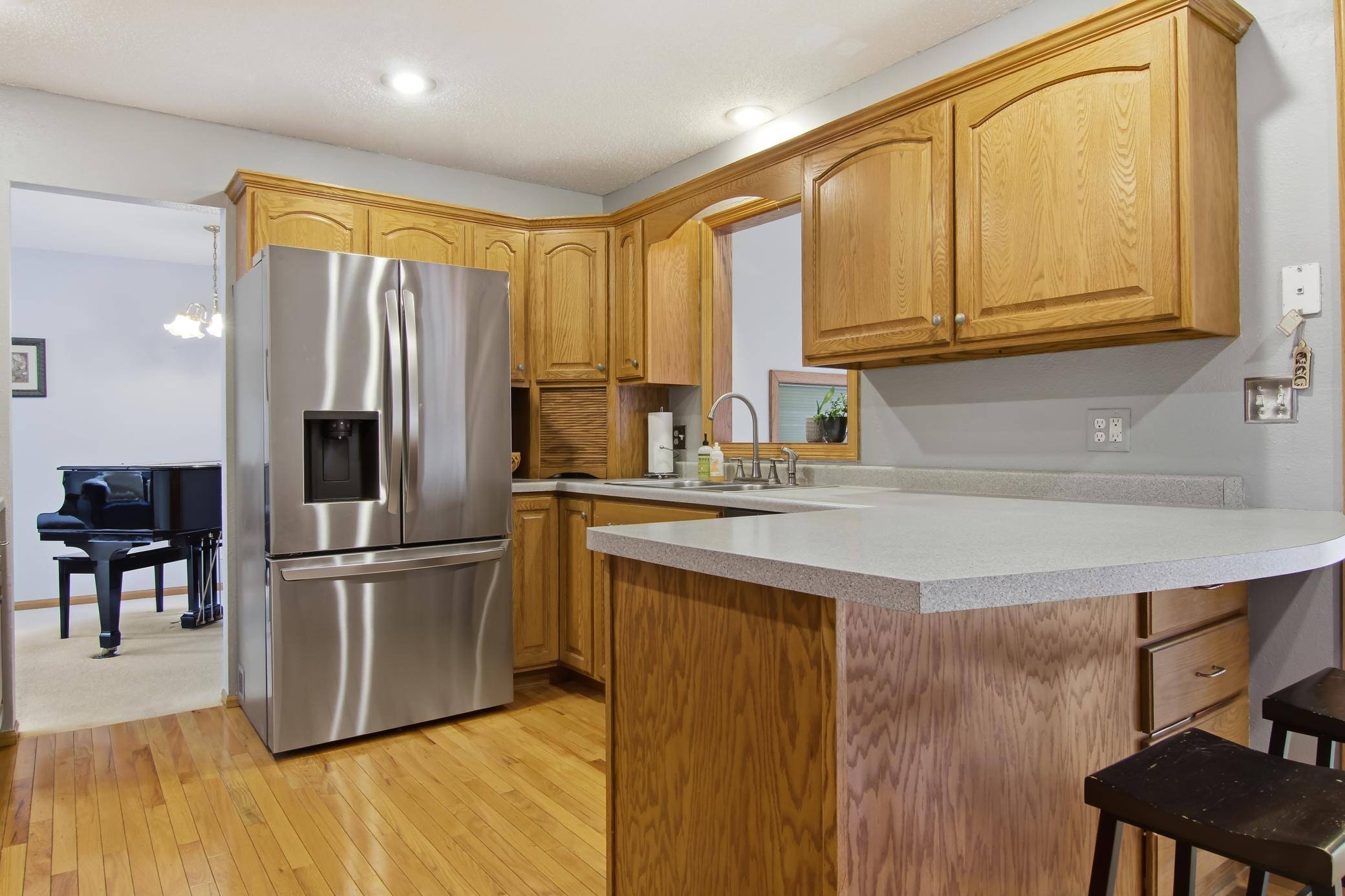 S8280 Lowes Creek RD, Eau Claire, WI 54701
