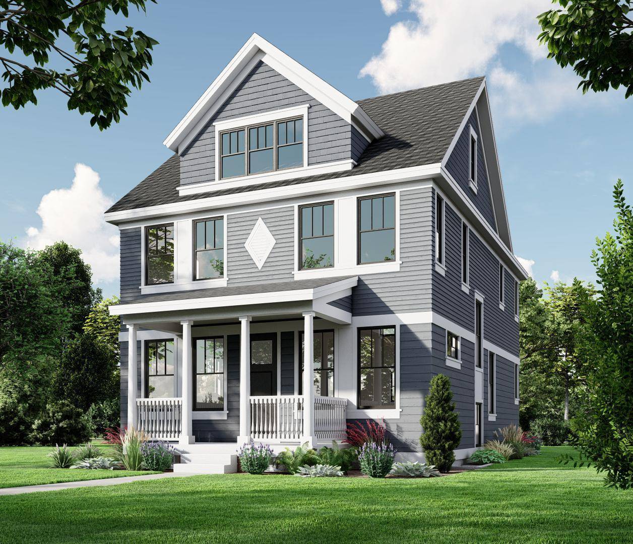 545 Holly AVE, Saint Paul, MN 55102