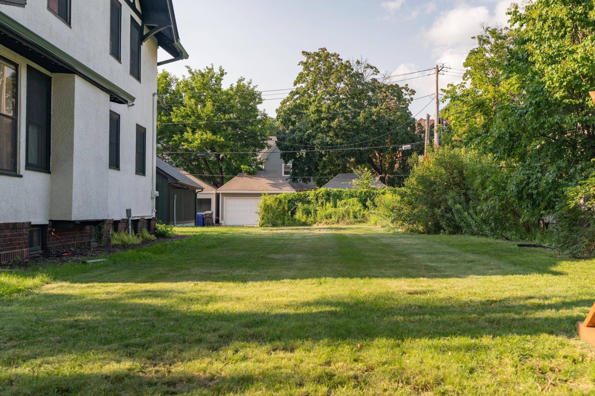 545 Holly AVE, Saint Paul, MN 55102