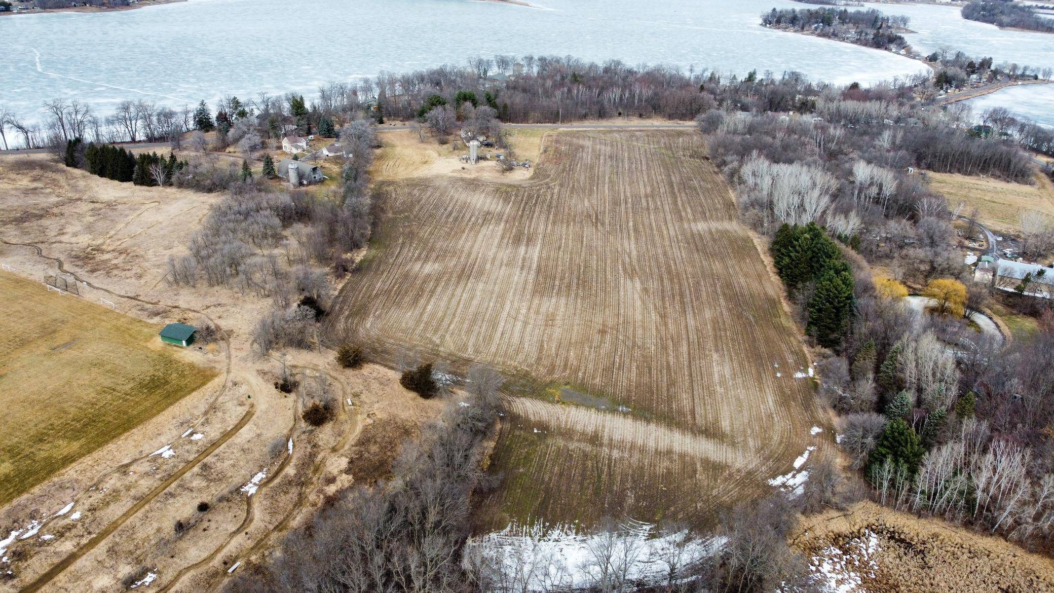 TBD Glader BLVD, Lindstrom, MN 55045