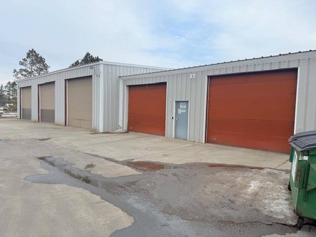 1819 Division ST W, Bemidji, MN 56601