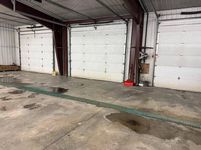 1819 Division ST W, Bemidji, MN 56601