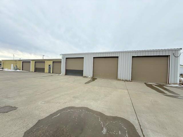 1819 Division ST W, Bemidji, MN 56601