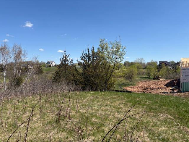 452 147th Avenue, Somerset, WI 54082