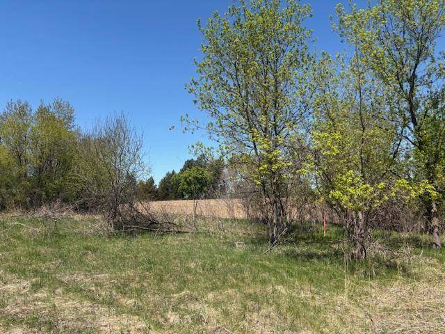 452 147th Avenue, Somerset, WI 54082