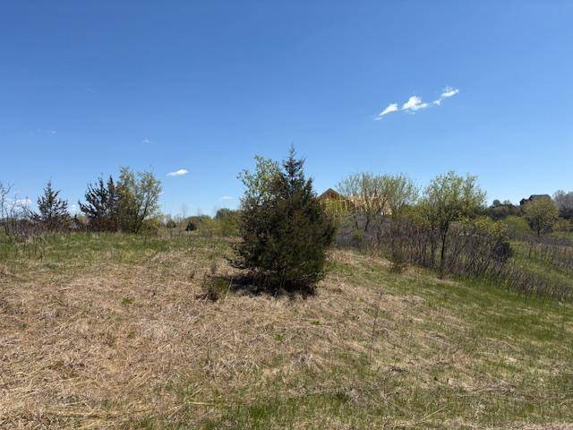 452 147th Avenue, Somerset, WI 54082