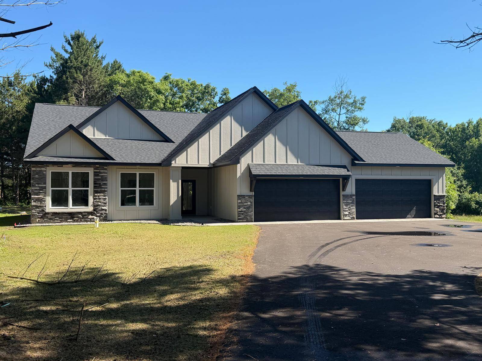 17894 262nd AVE NW, Big Lake, MN 55309