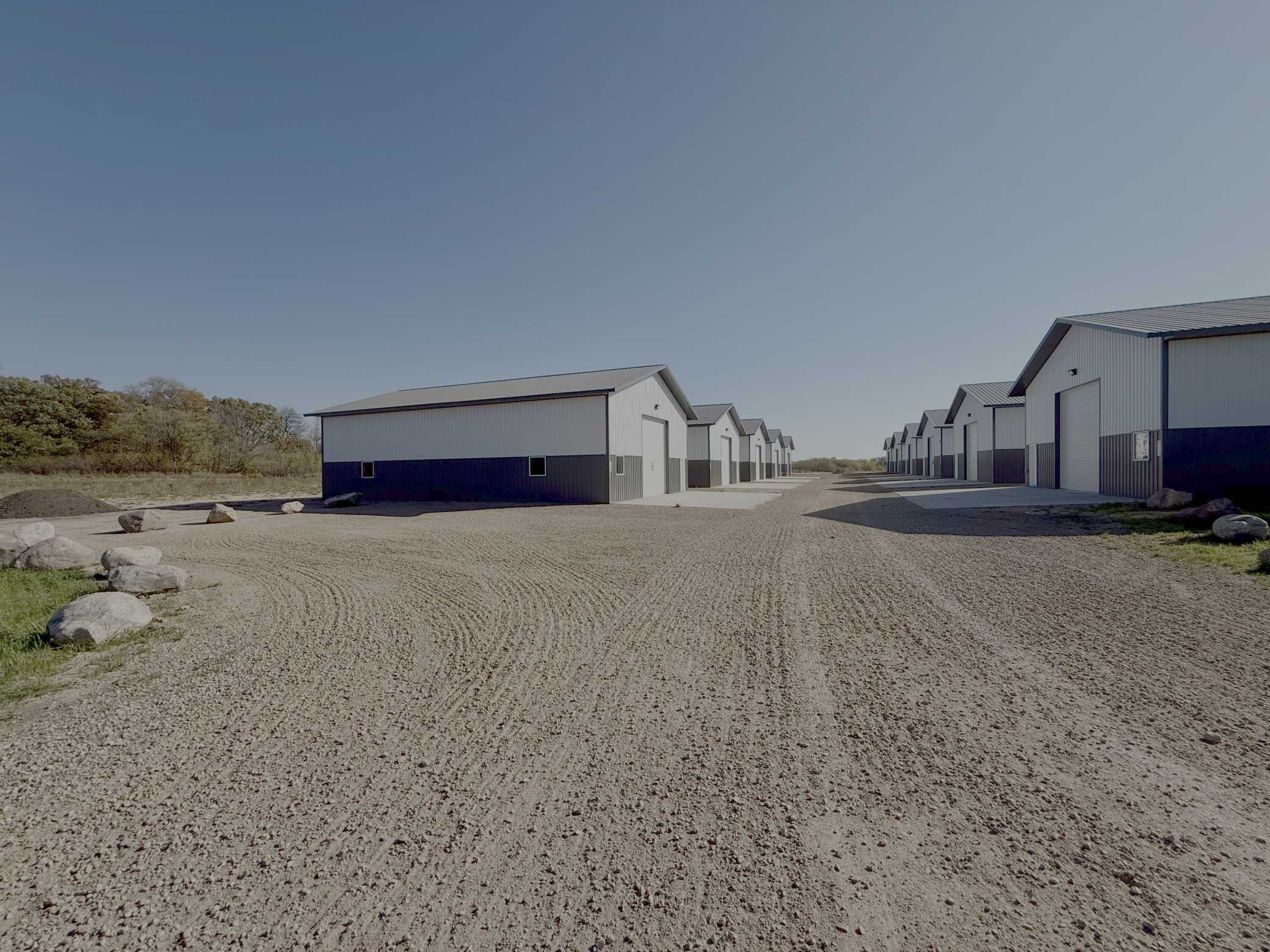 15912 County Highway 6 #501, Lake Park, MN 56554