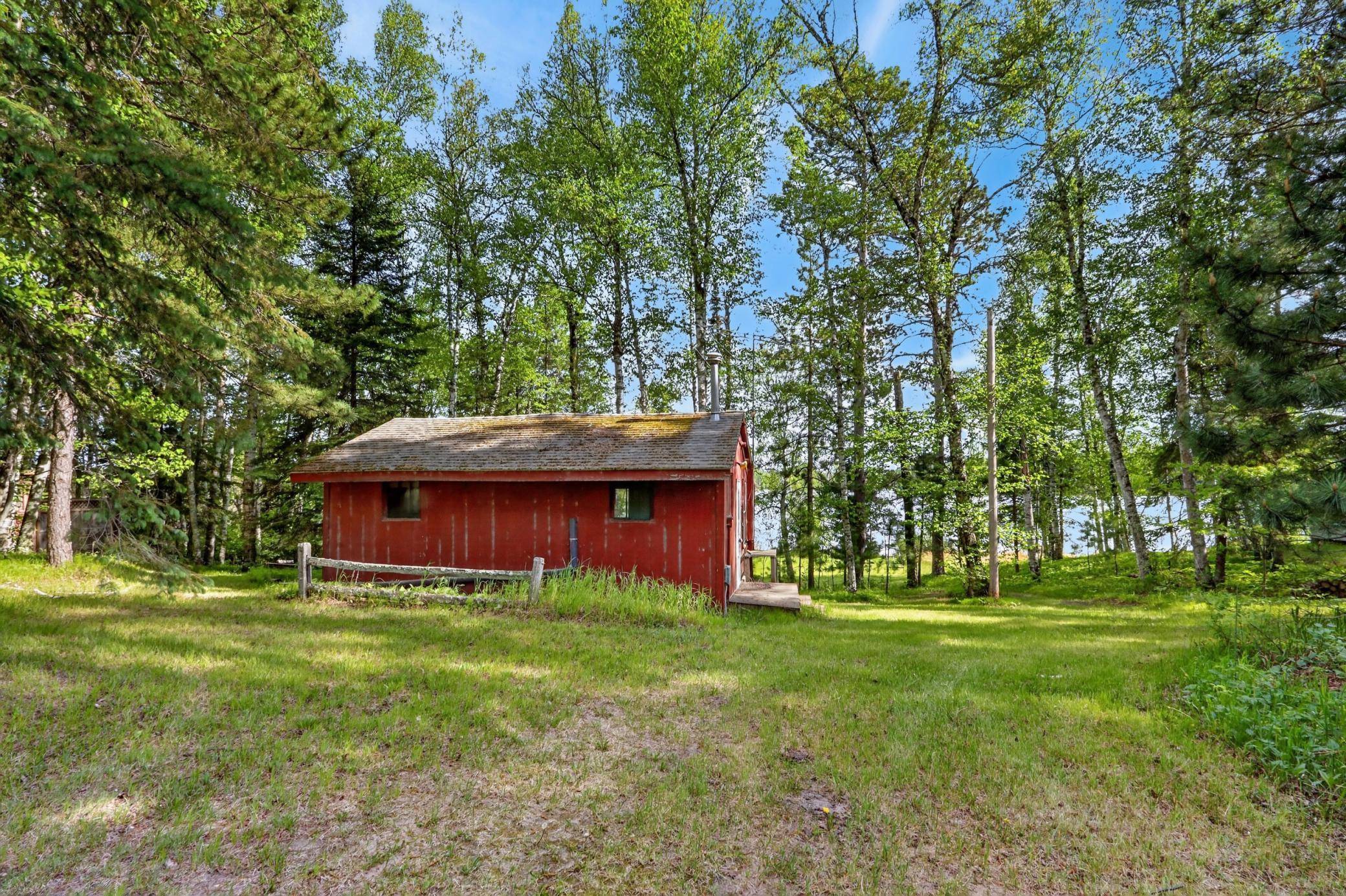 26159 County Road 345, Bigfork, MN 56628