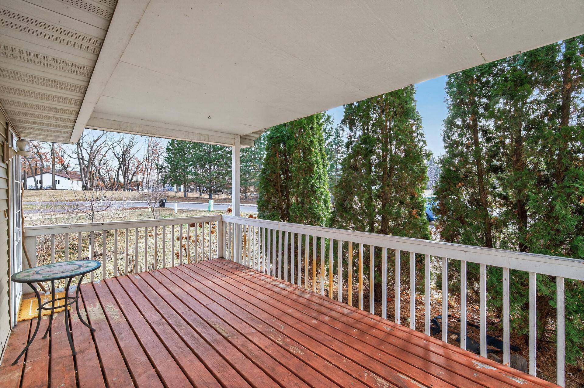 1863 164th LN NE, Ham Lake, MN 55304