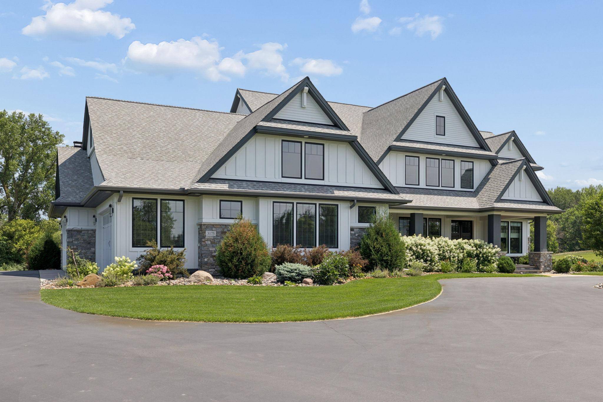 3175 Tuckborough TRL, Long Lake, MN 55356