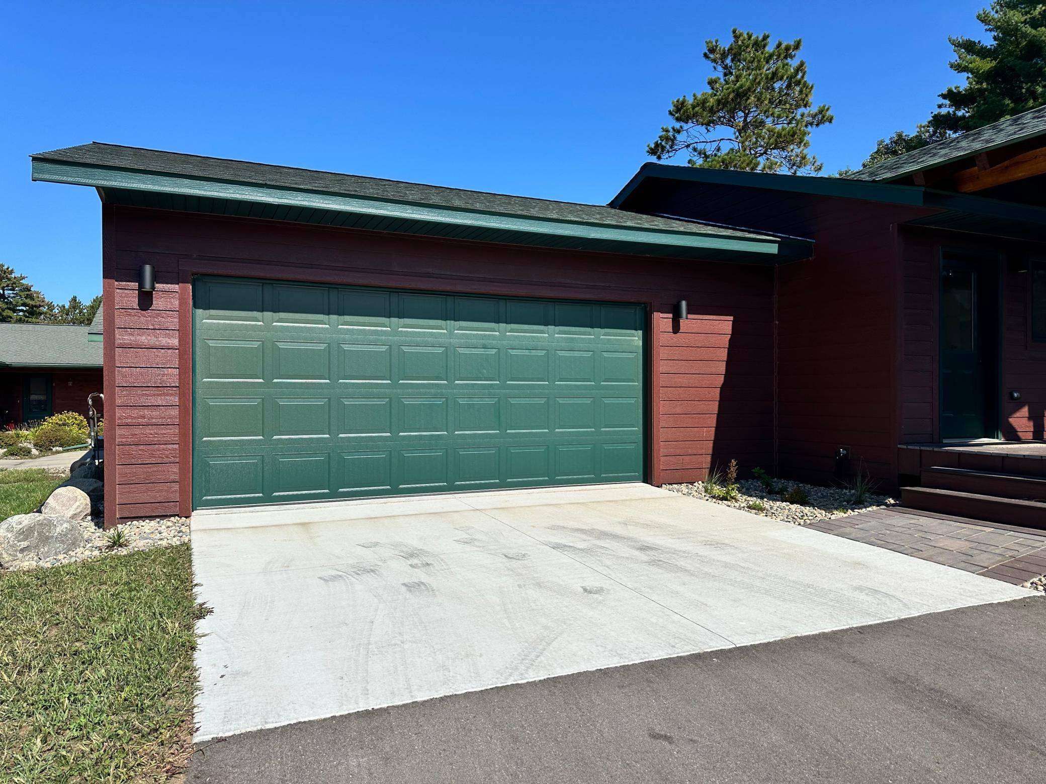 716 Park Ave N #Unit 3, Park Rapids, MN 56470