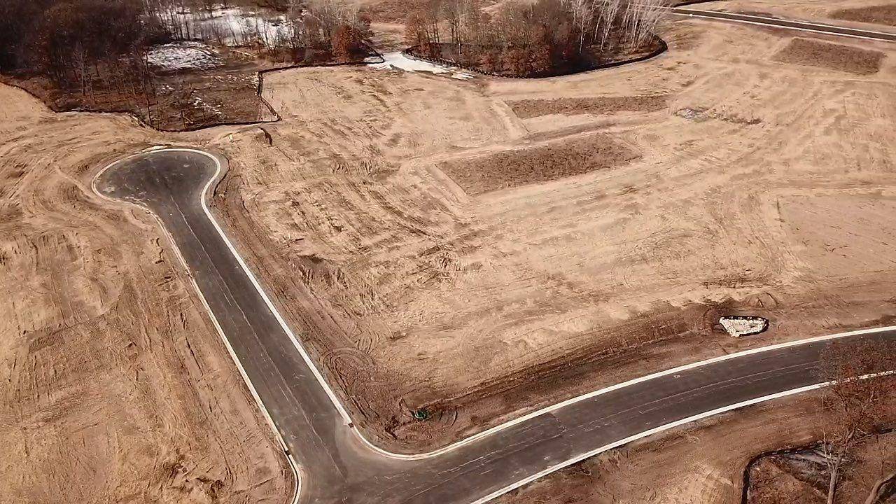 4287 158th LN NE, Ham Lake, MN 55304