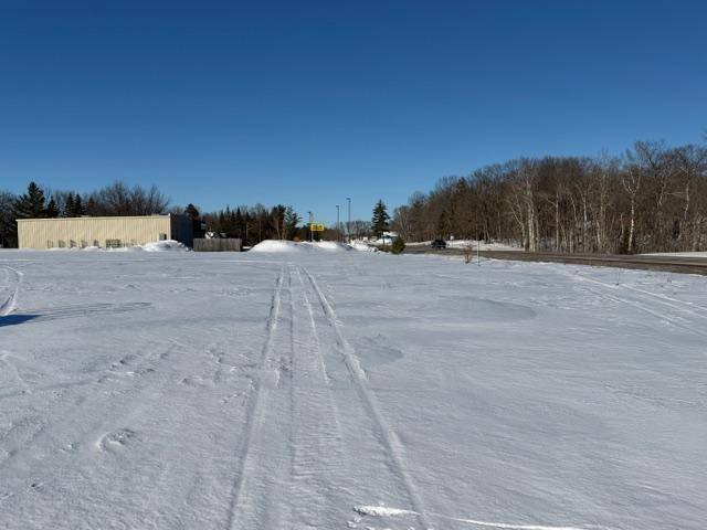 1955 Highway 47, Isle, MN 56342