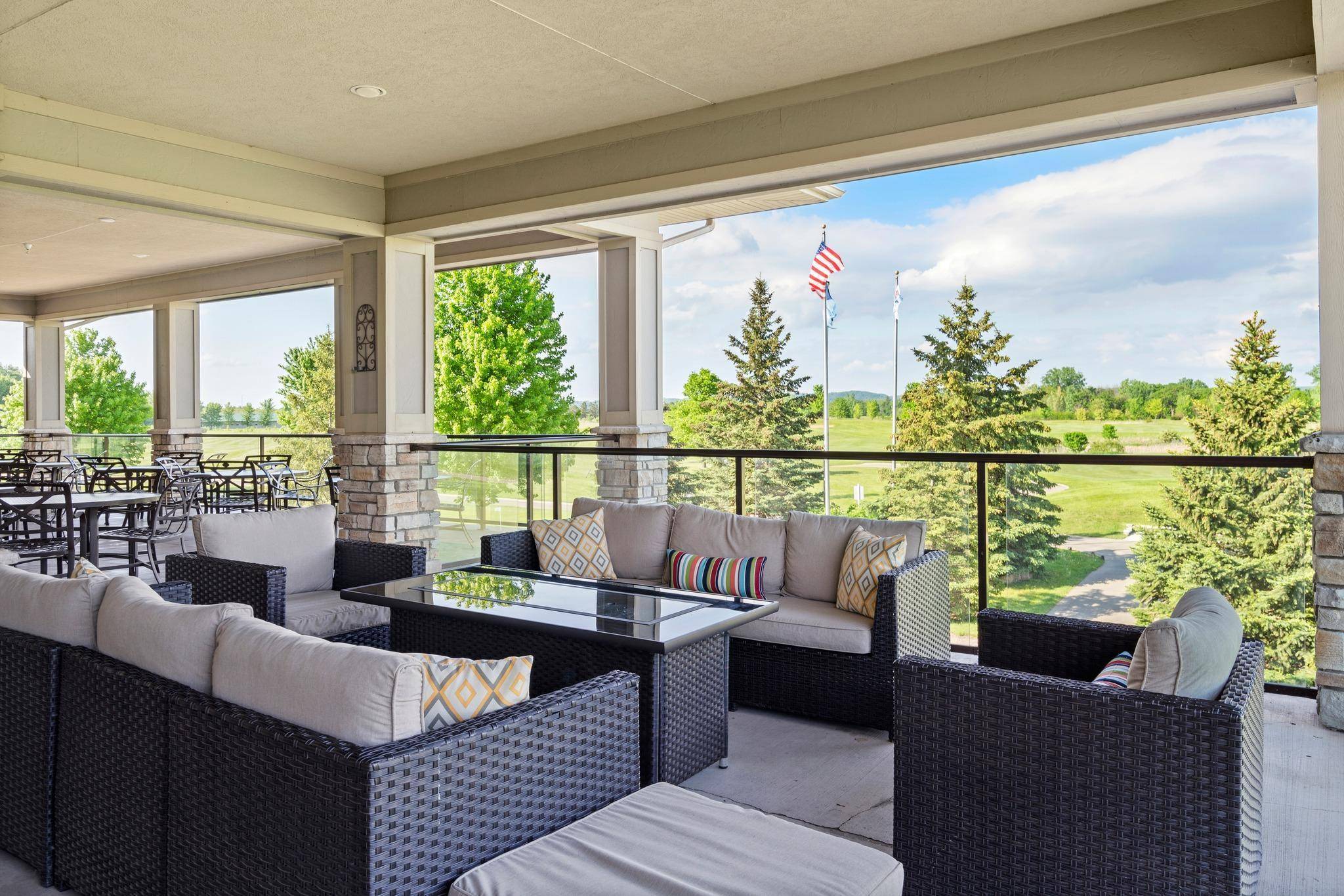 525 Coral DR, Lake City, MN 55041