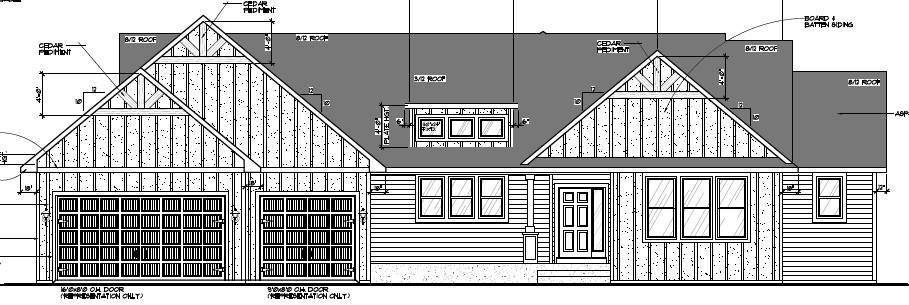 1204 54th ST, Hudson, WI 54016