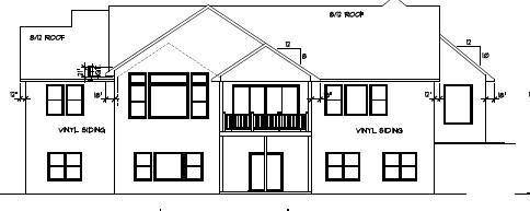 1204 54th ST, Hudson, WI 54016