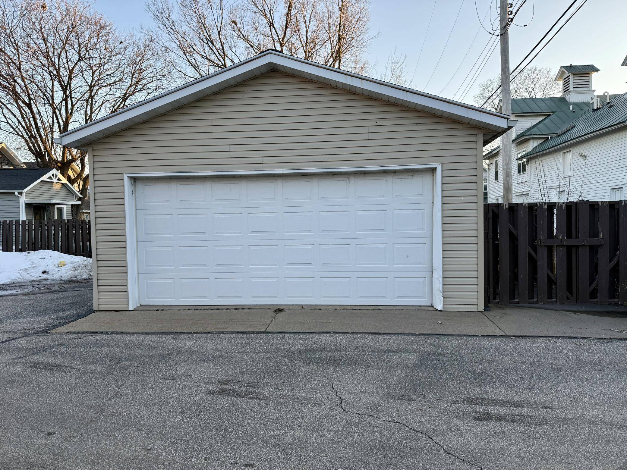 55 W Sanborn ST, Winona, MN 55987