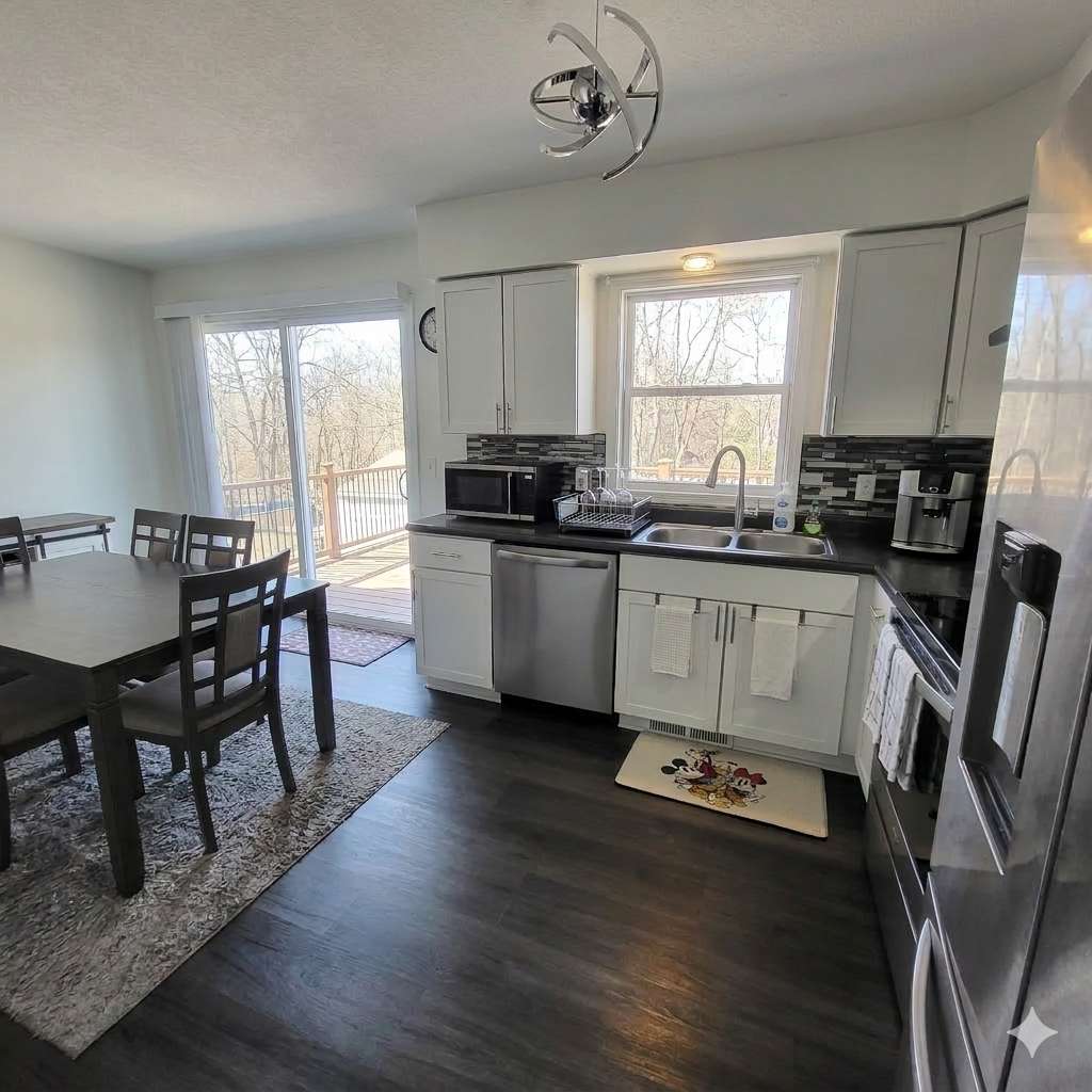 1809 Mechanic AVE, Saint Paul, MN 55119