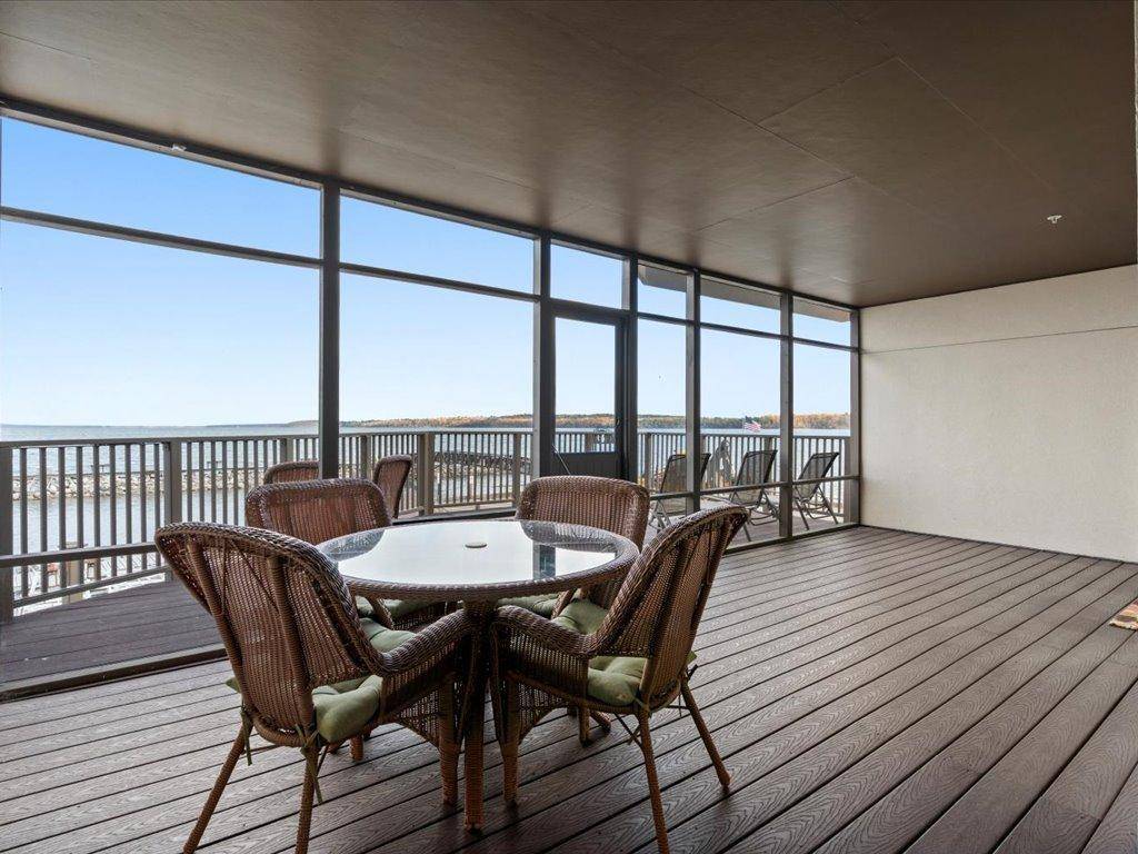 502 Cleveland BLVD W #3203, Walker, MN 56484