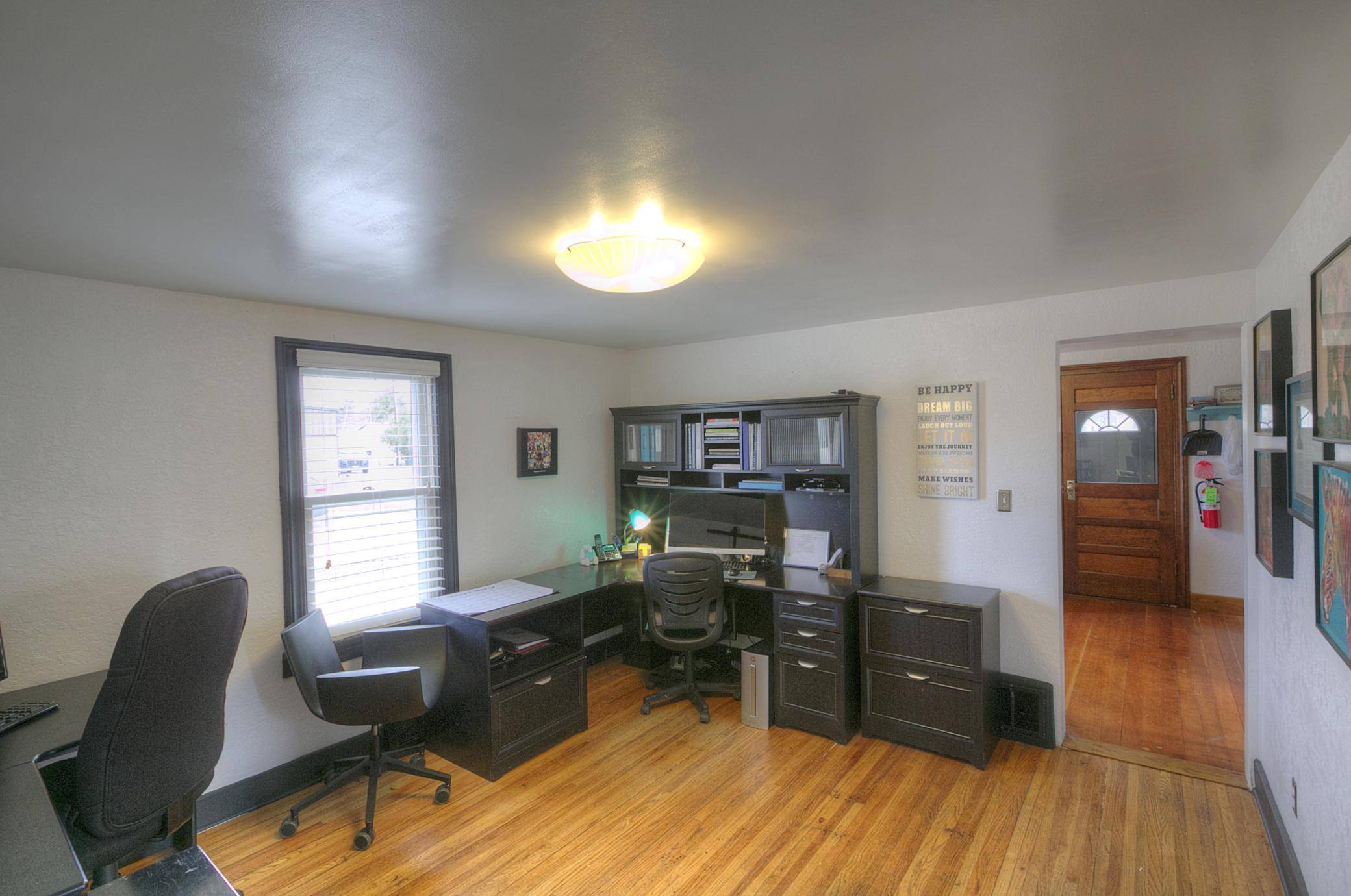 2966 N Service DR, Red Wing, MN 55066